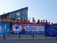 2014.10.03 - 3. Lauftag der LAV 07-Laufserie 2014 - 017